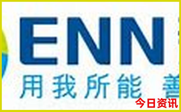 夏天到哪旅游合适